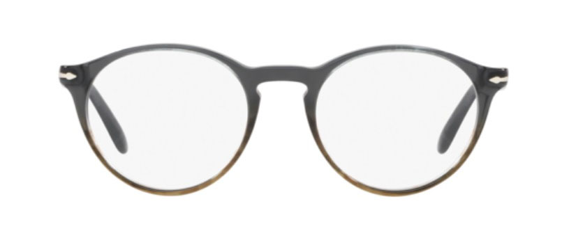 Persol 0000 3092V 9053 (50)